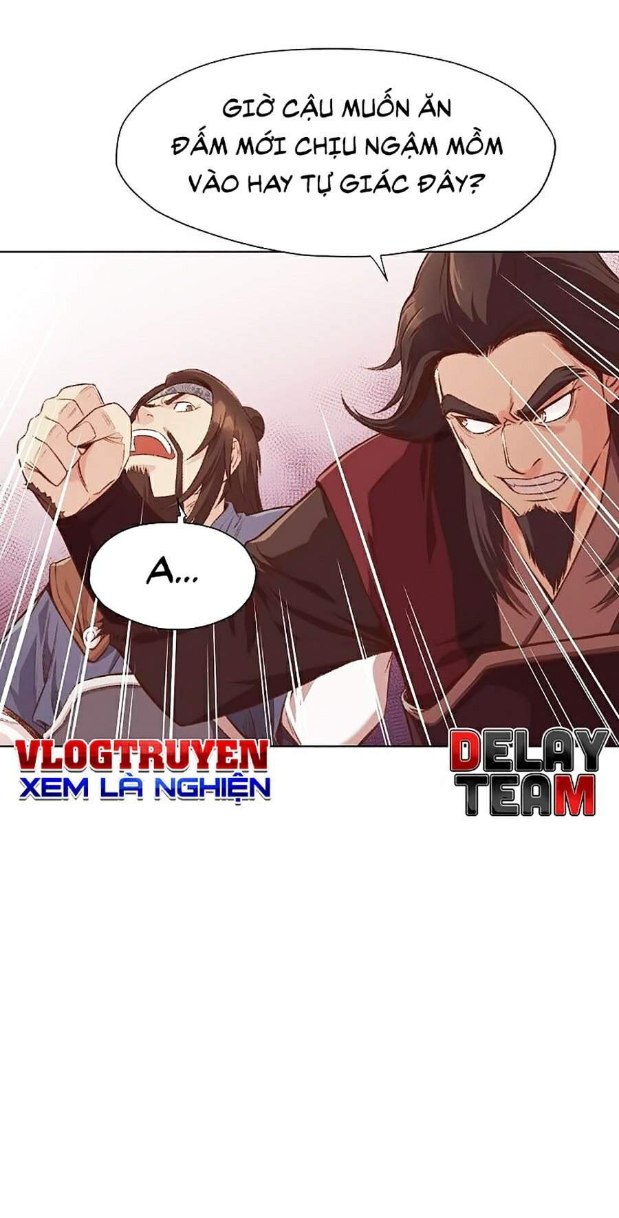 Thiên Võ Chiến Thần Chapter 3 - 76