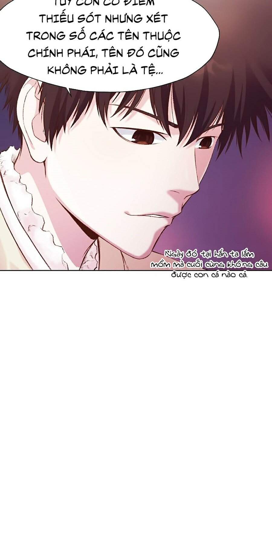 Thiên Võ Chiến Thần Chapter 3 - 78