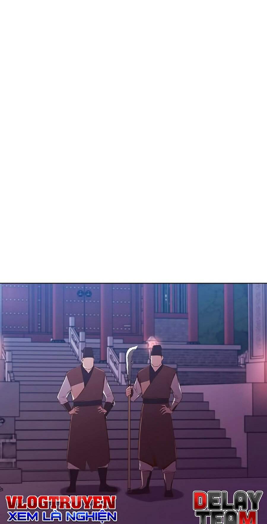 Thiên Võ Chiến Thần Chapter 3 - 79