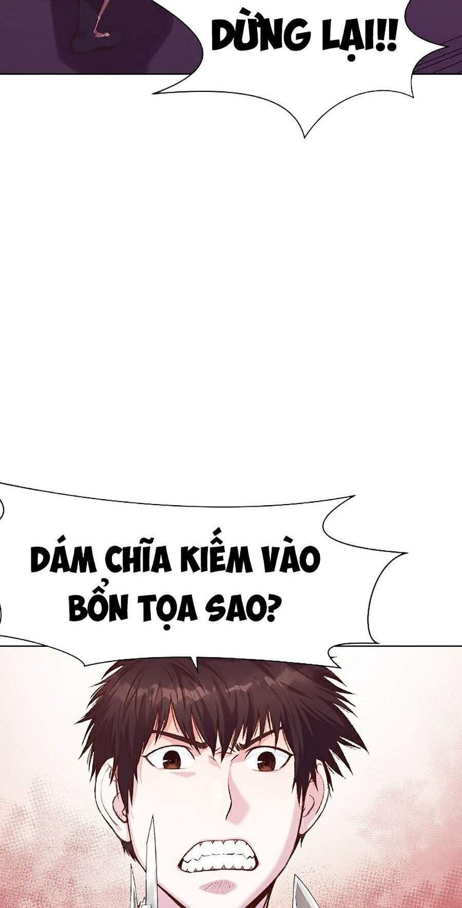 Thiên Võ Chiến Thần Chapter 3 - 82