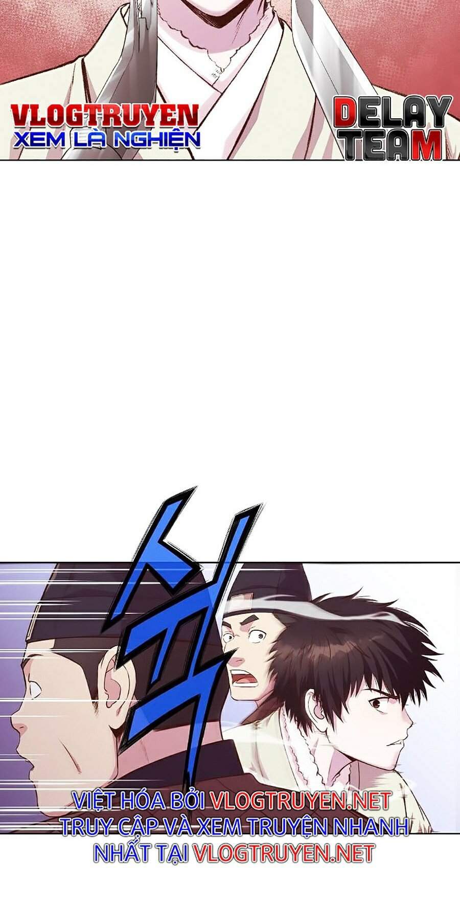 Thiên Võ Chiến Thần Chapter 3 - 83