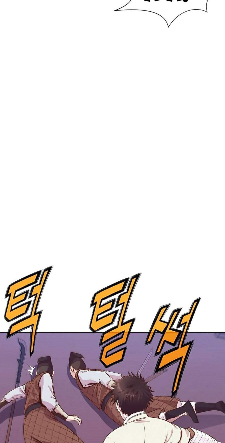 Thiên Võ Chiến Thần Chapter 3 - 86