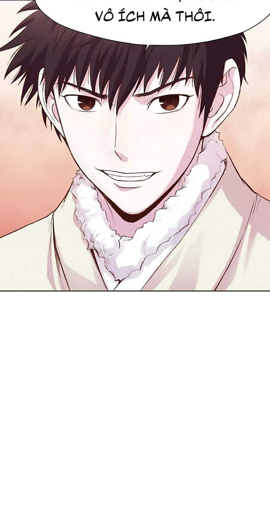 Thiên Võ Chiến Thần Chapter 3 - 88