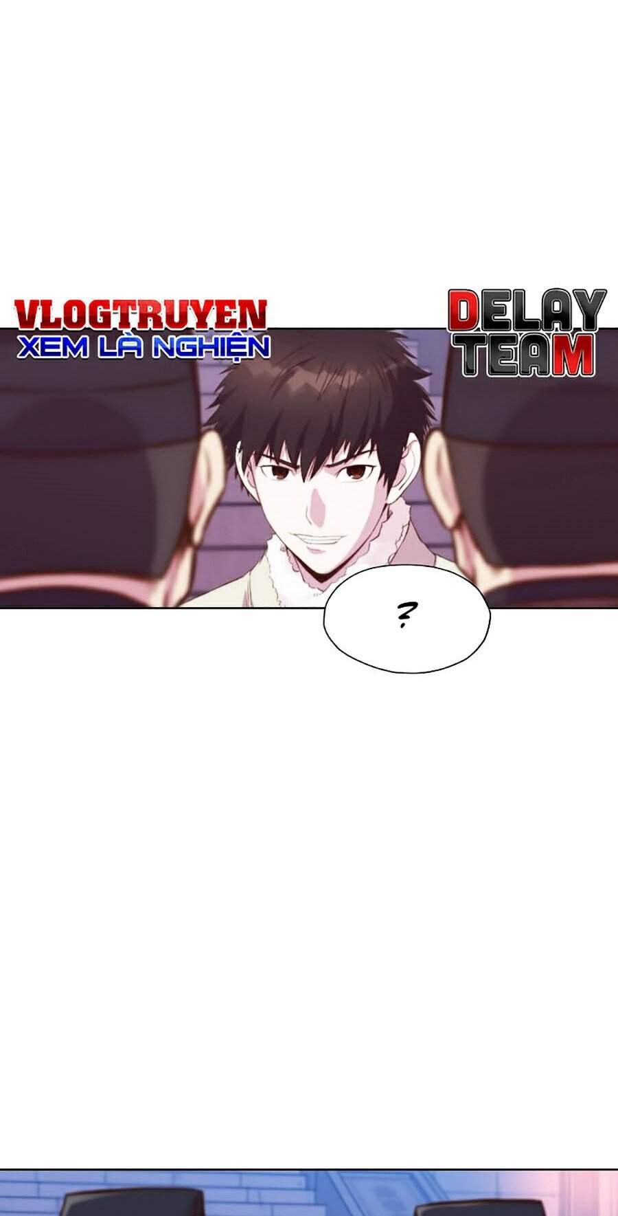 Thiên Võ Chiến Thần Chapter 3 - 89