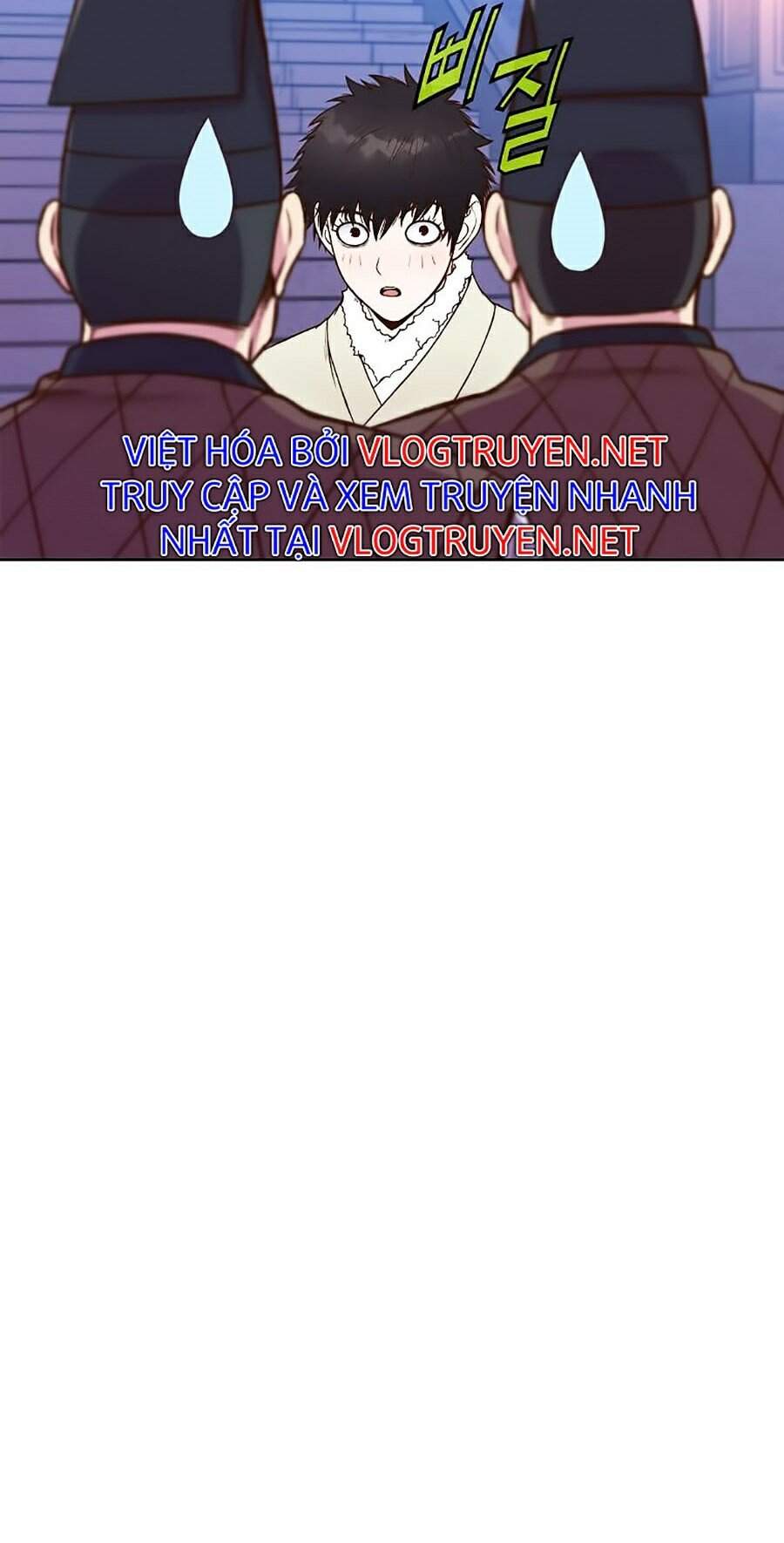 Thiên Võ Chiến Thần Chapter 3 - 90