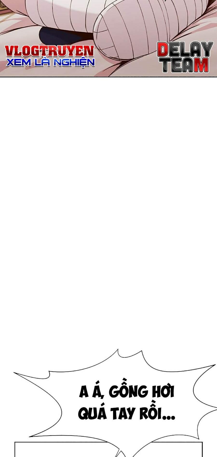 Thiên Võ Chiến Thần Chapter 3 - 10