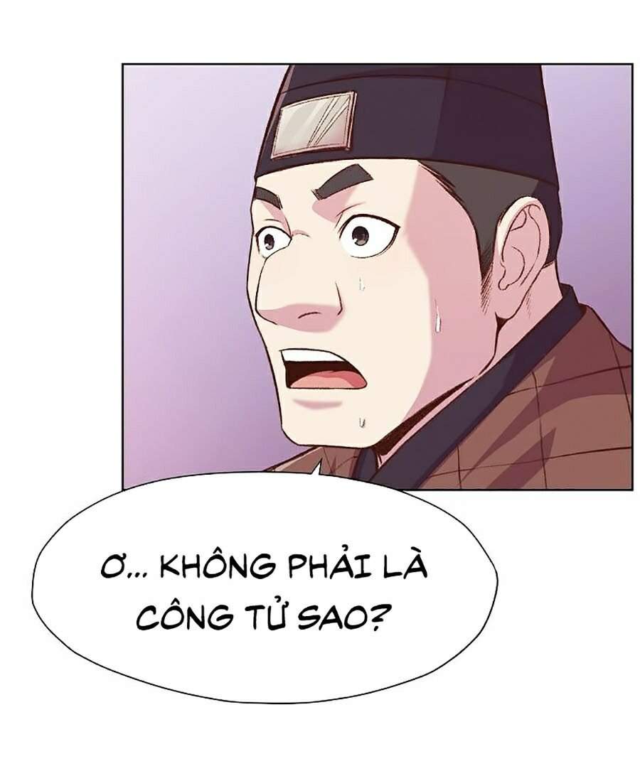 Thiên Võ Chiến Thần Chapter 3 - 91