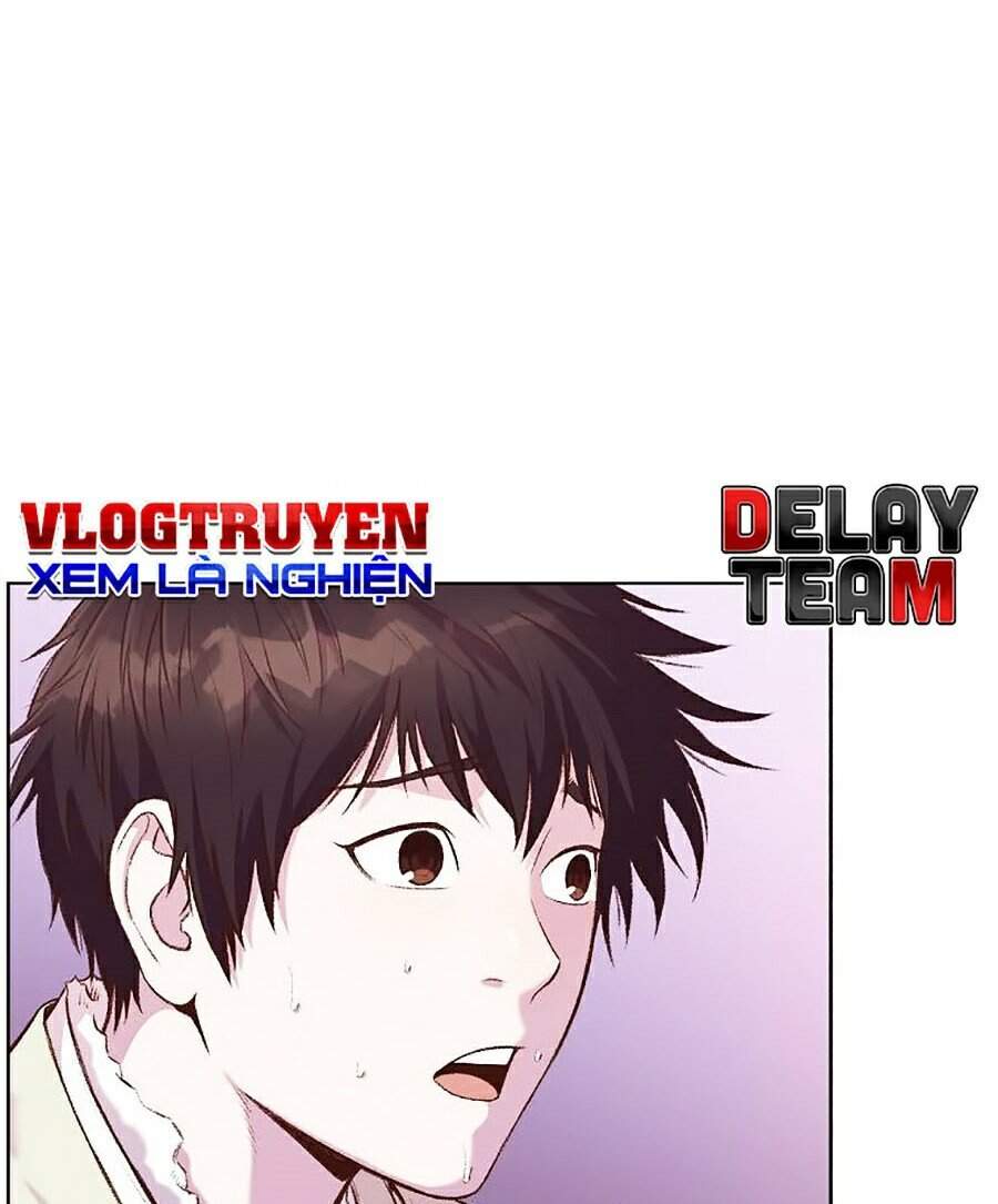 Thiên Võ Chiến Thần Chapter 3 - 92