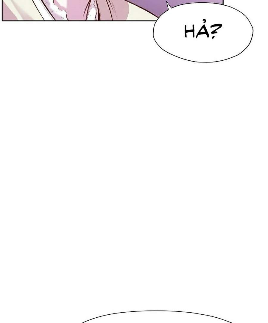 Thiên Võ Chiến Thần Chapter 3 - 93