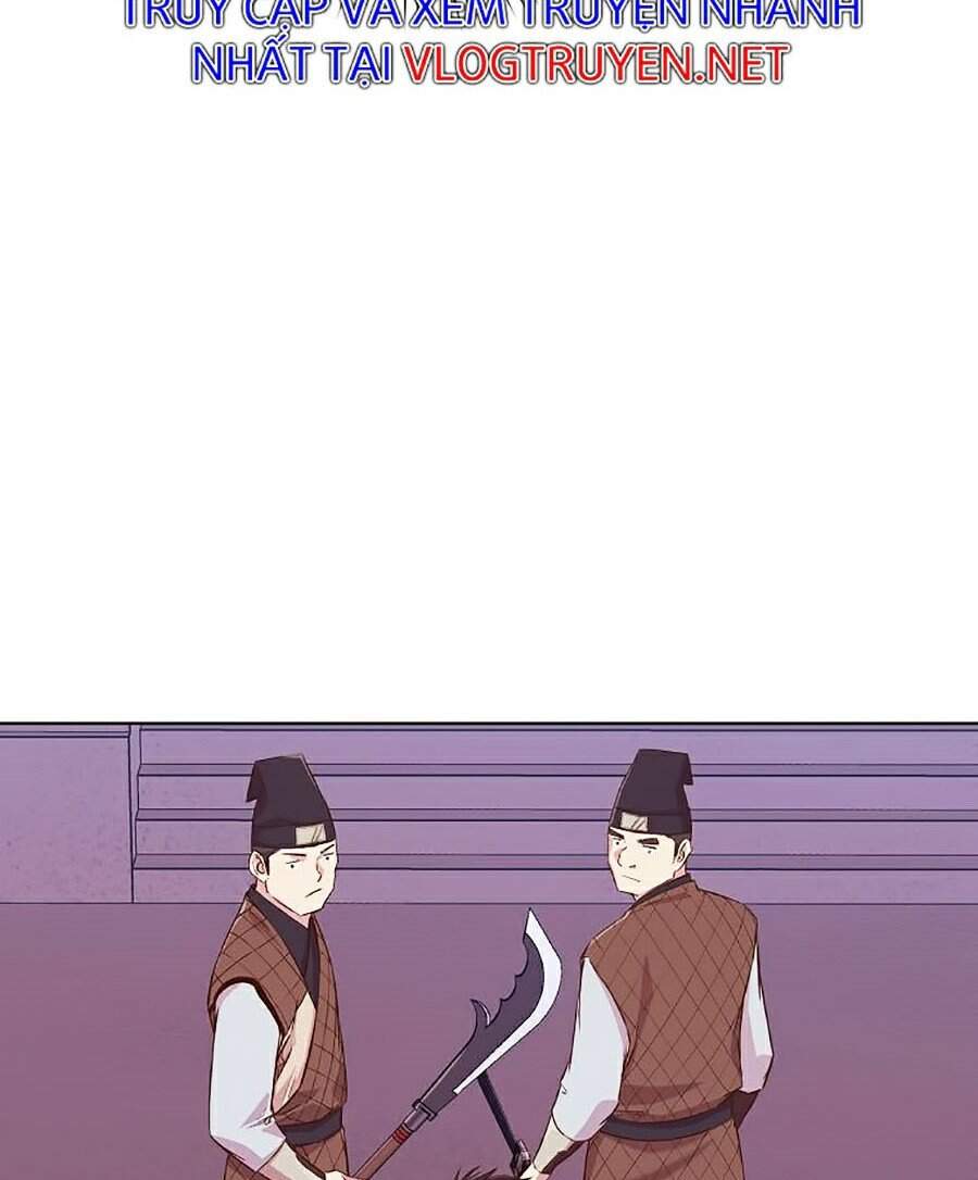 Thiên Võ Chiến Thần Chapter 3 - 95