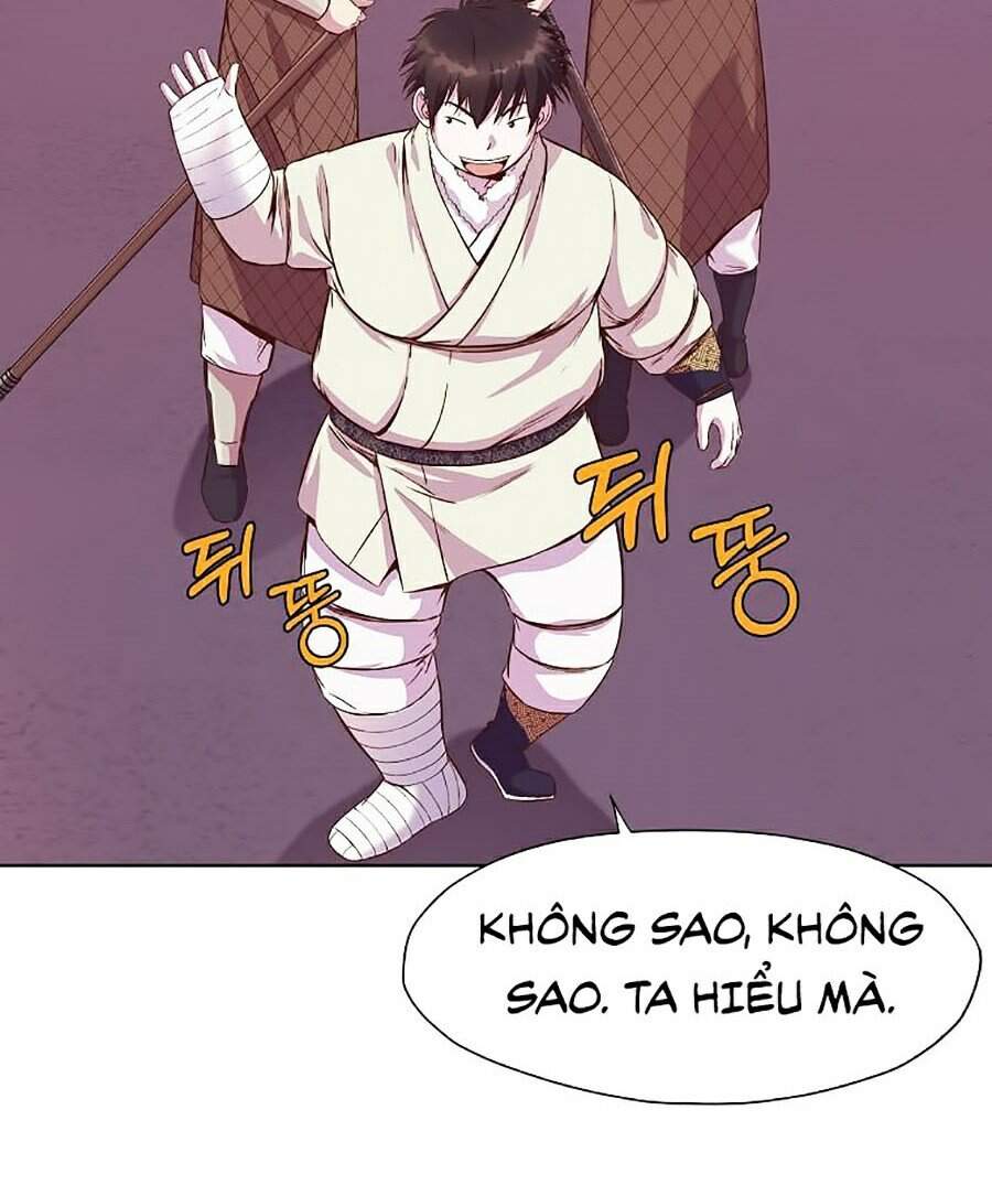 Thiên Võ Chiến Thần Chapter 3 - 96