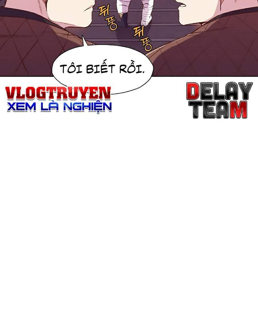 Thiên Võ Chiến Thần Chapter 3 - 98