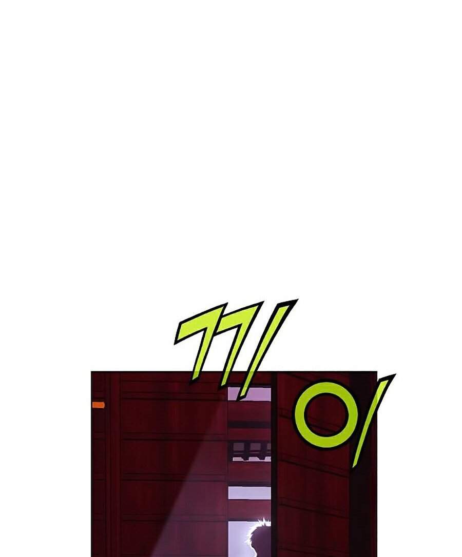 Thiên Võ Chiến Thần Chapter 3 - 99