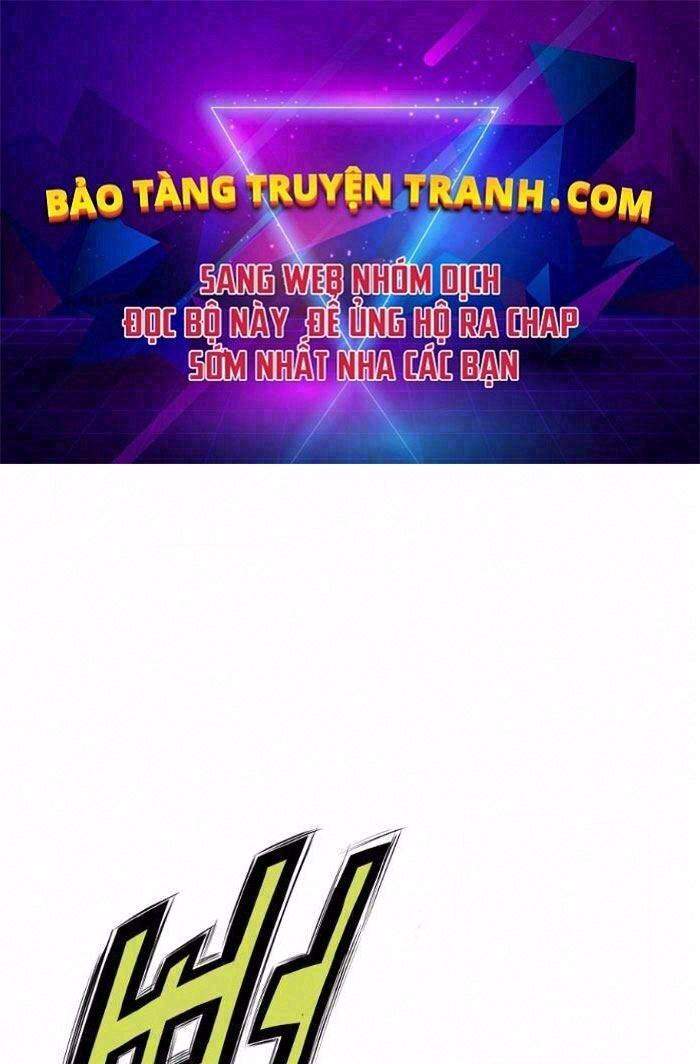 Thiên Võ Chiến Thần Chapter 30 - 1