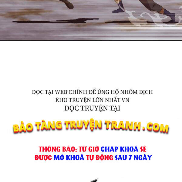 Thiên Võ Chiến Thần Chapter 30 - 101