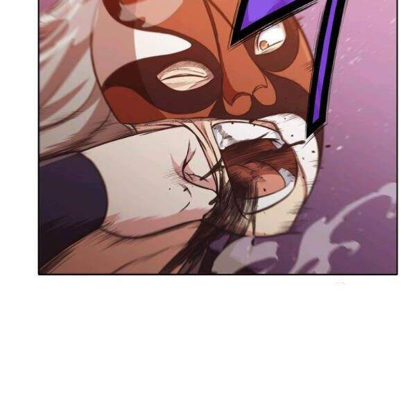 Thiên Võ Chiến Thần Chapter 30 - 104