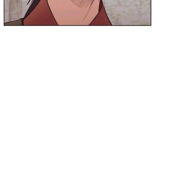 Thiên Võ Chiến Thần Chapter 30 - 111