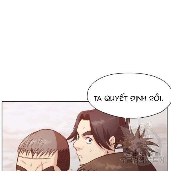 Thiên Võ Chiến Thần Chapter 30 - 112