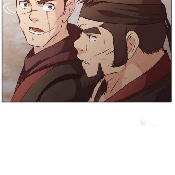 Thiên Võ Chiến Thần Chapter 30 - 113