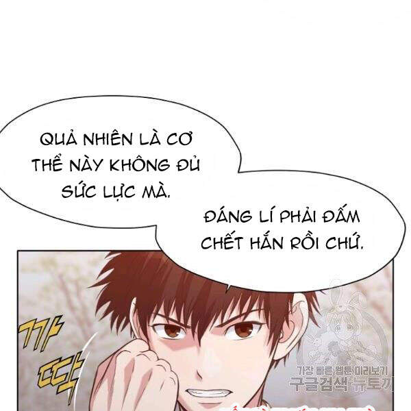 Thiên Võ Chiến Thần Chapter 30 - 119