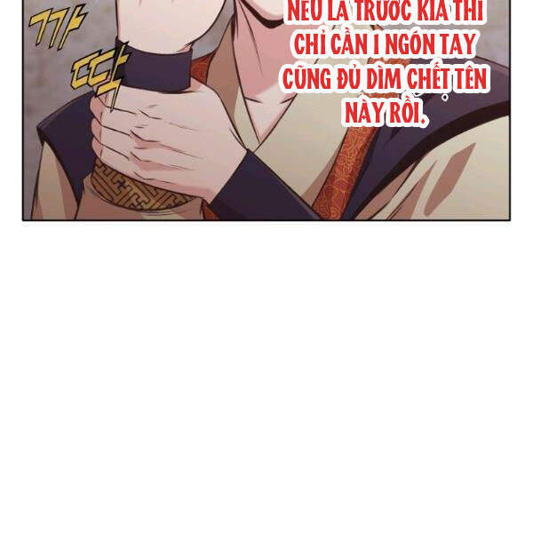 Thiên Võ Chiến Thần Chapter 30 - 120