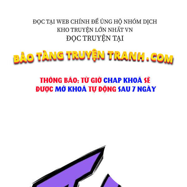 Thiên Võ Chiến Thần Chapter 30 - 123