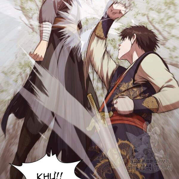 Thiên Võ Chiến Thần Chapter 30 - 125