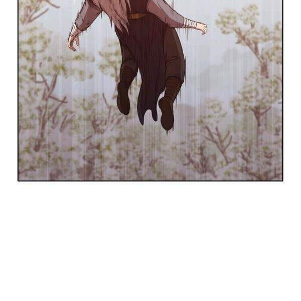 Thiên Võ Chiến Thần Chapter 30 - 128