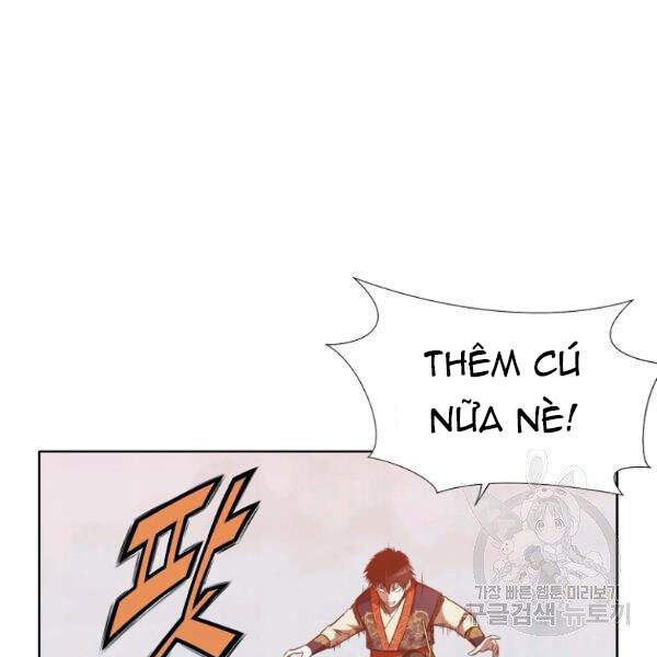 Thiên Võ Chiến Thần Chapter 30 - 129