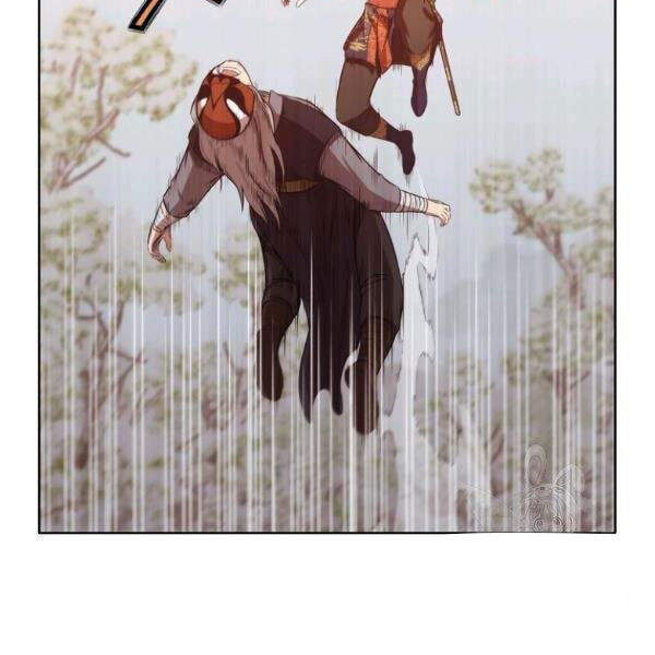 Thiên Võ Chiến Thần Chapter 30 - 130