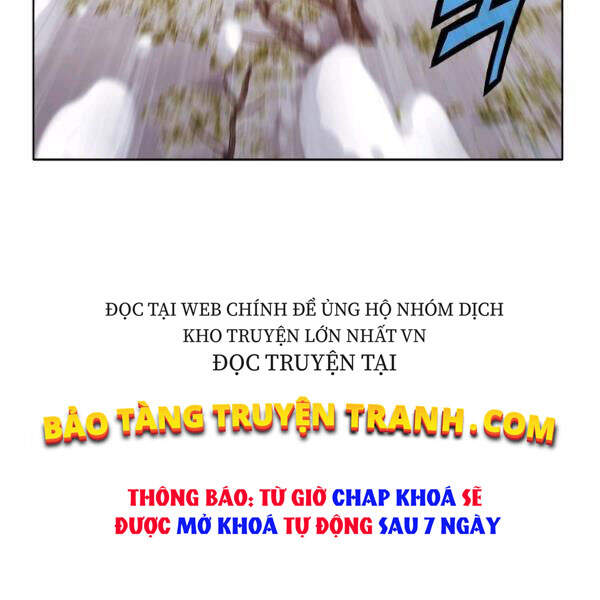 Thiên Võ Chiến Thần Chapter 30 - 138