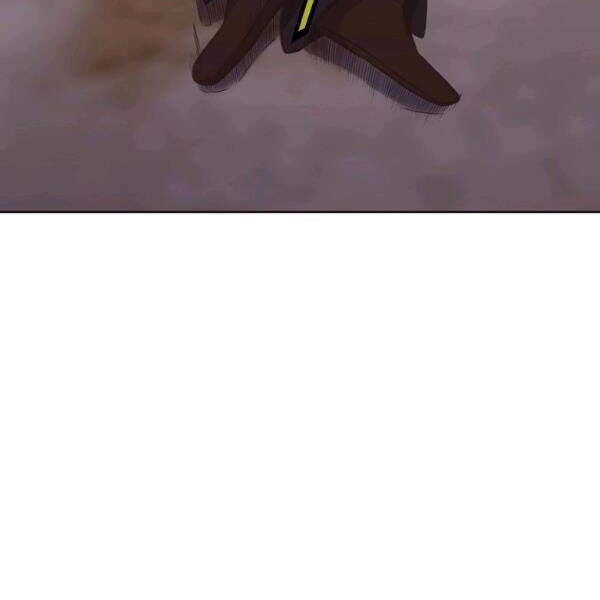 Thiên Võ Chiến Thần Chapter 30 - 141