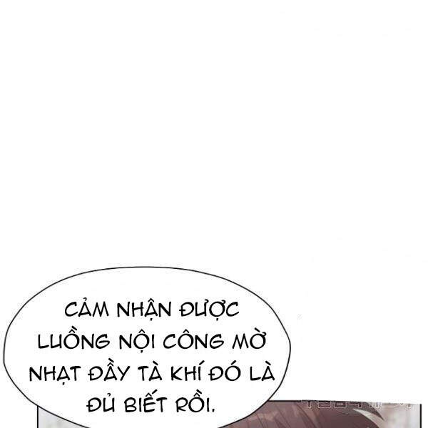 Thiên Võ Chiến Thần Chapter 30 - 17