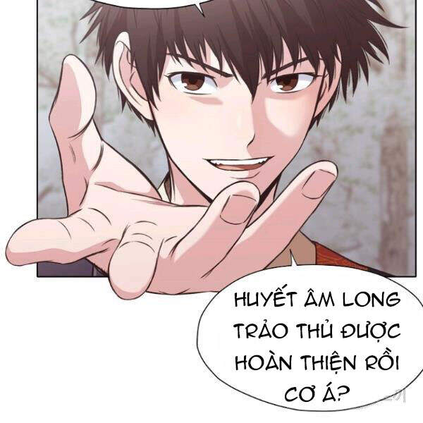 Thiên Võ Chiến Thần Chapter 30 - 18