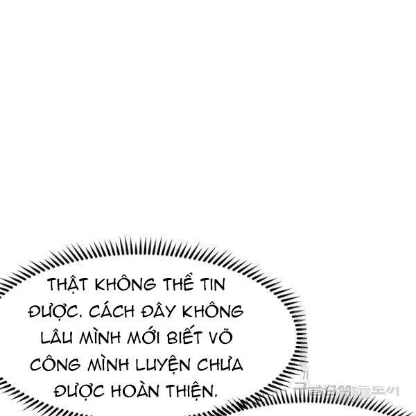 Thiên Võ Chiến Thần Chapter 30 - 19