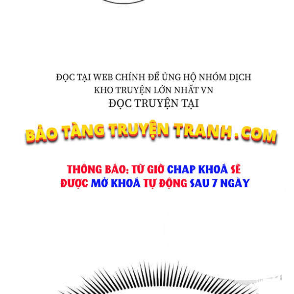 Thiên Võ Chiến Thần Chapter 30 - 21