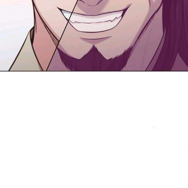 Thiên Võ Chiến Thần Chapter 30 - 23