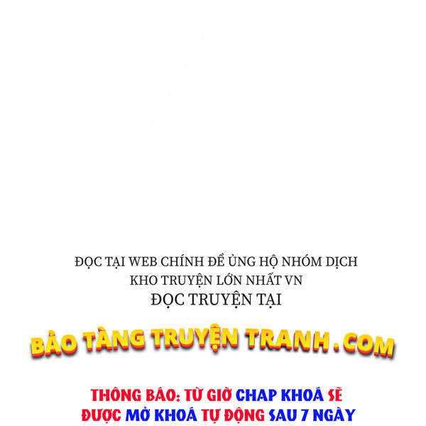 Thiên Võ Chiến Thần Chapter 30 - 26