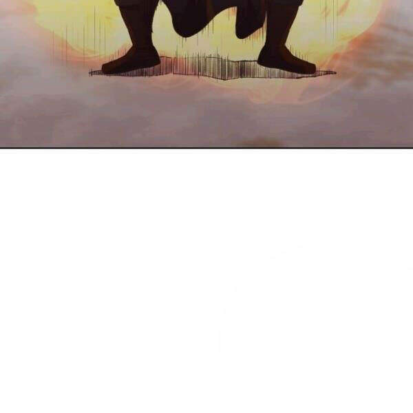 Thiên Võ Chiến Thần Chapter 30 - 29