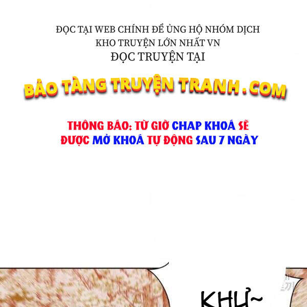 Thiên Võ Chiến Thần Chapter 30 - 4