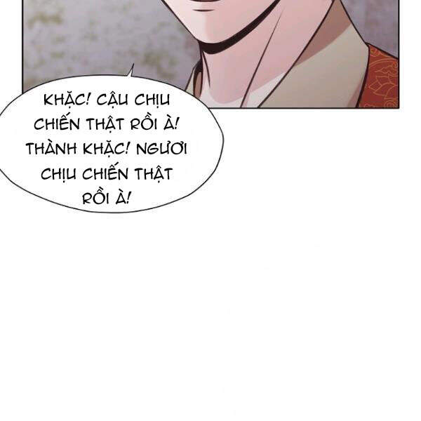 Thiên Võ Chiến Thần Chapter 30 - 31