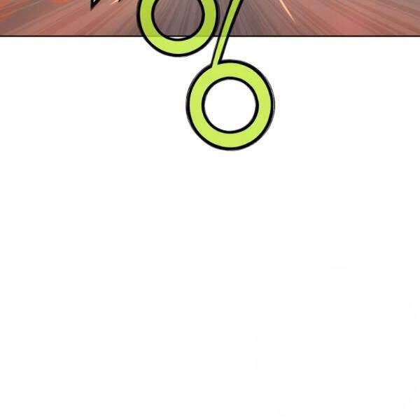 Thiên Võ Chiến Thần Chapter 30 - 37