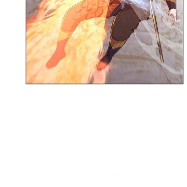 Thiên Võ Chiến Thần Chapter 30 - 39