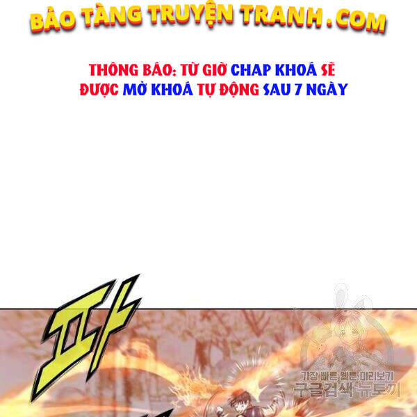 Thiên Võ Chiến Thần Chapter 30 - 42