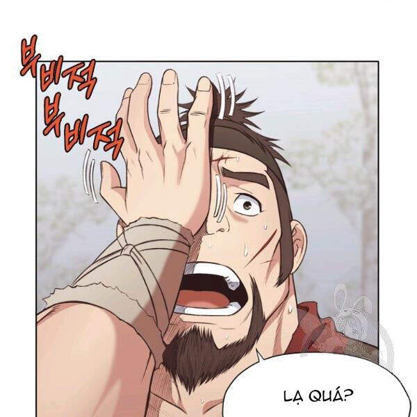 Thiên Võ Chiến Thần Chapter 30 - 45