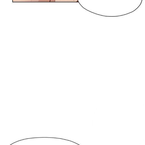 Thiên Võ Chiến Thần Chapter 30 - 46