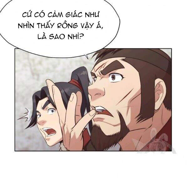 Thiên Võ Chiến Thần Chapter 30 - 47