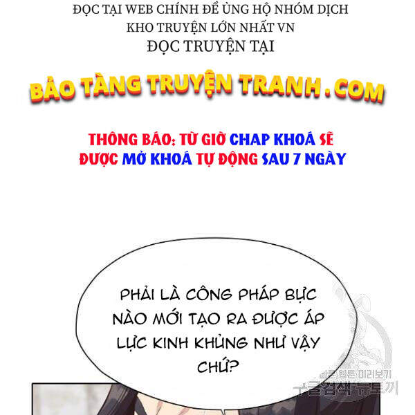 Thiên Võ Chiến Thần Chapter 30 - 50