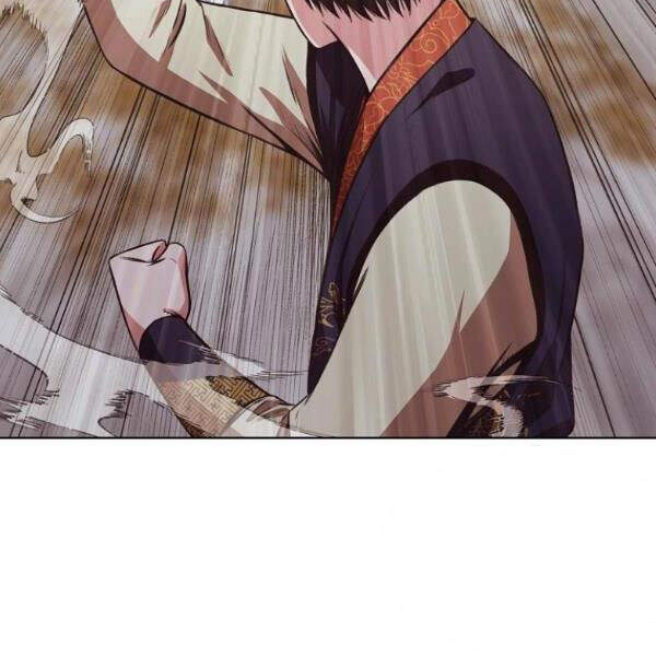 Thiên Võ Chiến Thần Chapter 30 - 6