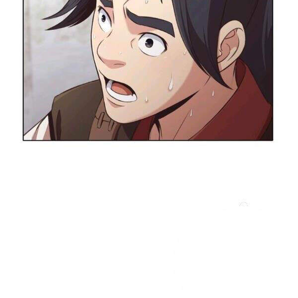 Thiên Võ Chiến Thần Chapter 30 - 51